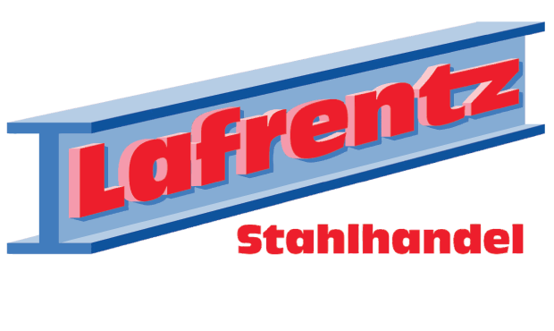 Lafrentz Stahlhandel